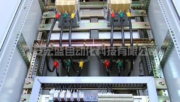 紅電線，黃電線，綠電線...各種顏色電線都代表什么？