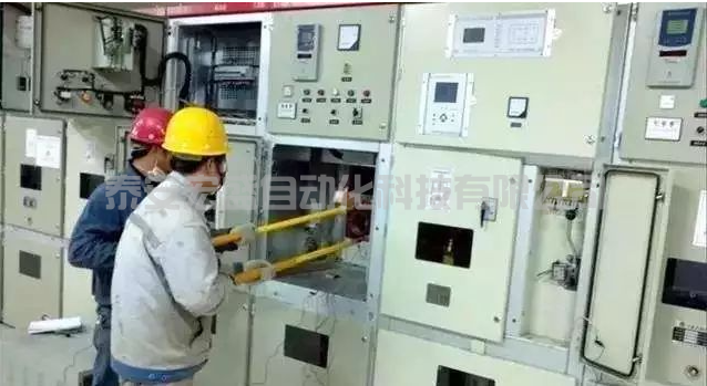 電工必備口訣，記住了你就是下一個(gè)老電工！