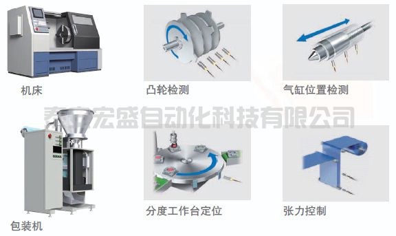 E2B 特點 12