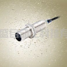 E2B-新標(biāo)準(zhǔn)經(jīng)濟(jì)型接近傳感器，適用各種場(chǎng)合，全機(jī)種·高品質(zhì)