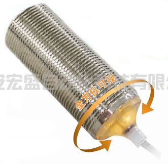 E2B 特點 8